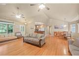 43950 Mckenzie Hwy - Photo 14