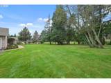 43950 Mckenzie Hwy - Photo 3