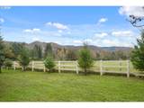 43950 Mckenzie Hwy - Photo 5