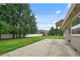 43950 Mckenzie Hwy - Photo 6