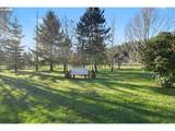 43950 Mckenzie Hwy - Photo 8
