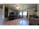 34125 Lacomb Rd - Photo 10