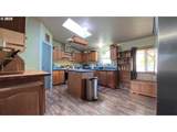 34125 Lacomb Rd - Photo 12