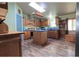 34125 Lacomb Rd - Photo 13