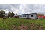 34125 Lacomb Rd - Photo 36