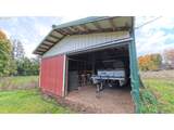34125 Lacomb Rd - Photo 39