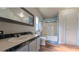 34125 Lacomb Rd - Photo 4