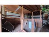 34125 Lacomb Rd - Photo 40