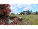 34125 Lacomb Rd - Photo 42