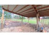 34125 Lacomb Rd - Photo 43