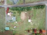 34125 Lacomb Rd - Photo 45