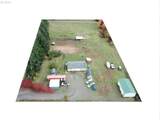 34125 Lacomb Rd - Photo 47