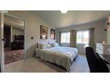 34125 Lacomb Rd - Photo 9
