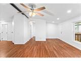 5050 Columbus St - Photo 10