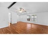 5050 Columbus St - Photo 12