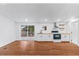 5050 Columbus St - Photo 13