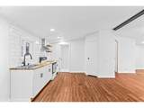 5050 Columbus St - Photo 14