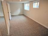 6313 92ND Ave - Photo 10