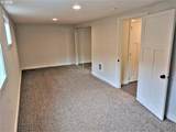 6313 92ND Ave - Photo 11