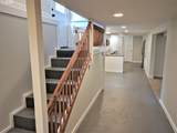 6313 92ND Ave - Photo 12