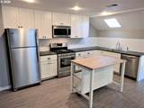 6313 92ND Ave - Photo 13