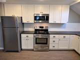 6313 92ND Ave - Photo 14