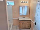 6313 92ND Ave - Photo 15