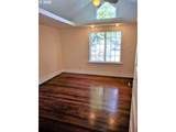 6313 92ND Ave - Photo 16