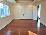 6313 92ND Ave - Photo 17