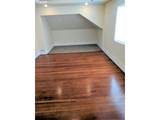 6313 92ND Ave - Photo 18
