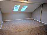 6313 92ND Ave - Photo 19