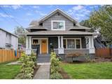 6313 92ND Ave - Photo 2