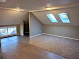 6313 92ND Ave - Photo 20