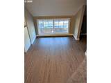 6313 92ND Ave - Photo 21