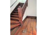 6313 92ND Ave - Photo 22