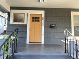 6313 92ND Ave - Photo 23