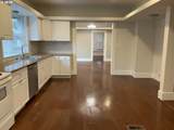 6313 92ND Ave - Photo 24