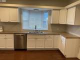 6313 92ND Ave - Photo 25