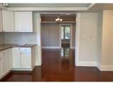 6313 92ND Ave - Photo 26