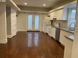 6313 92ND Ave - Photo 27