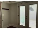 6313 92ND Ave - Photo 28