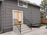 6313 92ND Ave - Photo 29
