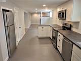 6313 92ND Ave - Photo 3