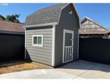 6313 92ND Ave - Photo 30