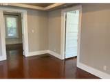 6313 92ND Ave - Photo 31