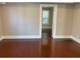 6313 92ND Ave - Photo 32