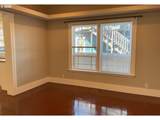 6313 92ND Ave - Photo 33