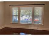 6313 92ND Ave - Photo 34
