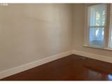 6313 92ND Ave - Photo 35