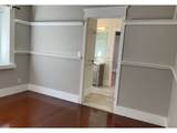 6313 92ND Ave - Photo 36